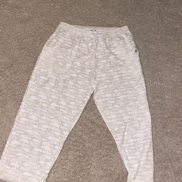 women’s west indies wear - Picture 1 of 2